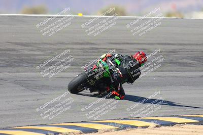 media/Feb-04-2024-SoCal Trackdays (Sun) [[91d6515b1d]]/4-Bowl Backside (11am)/
